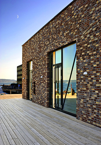 --BMC_lysakerbrygge_II
