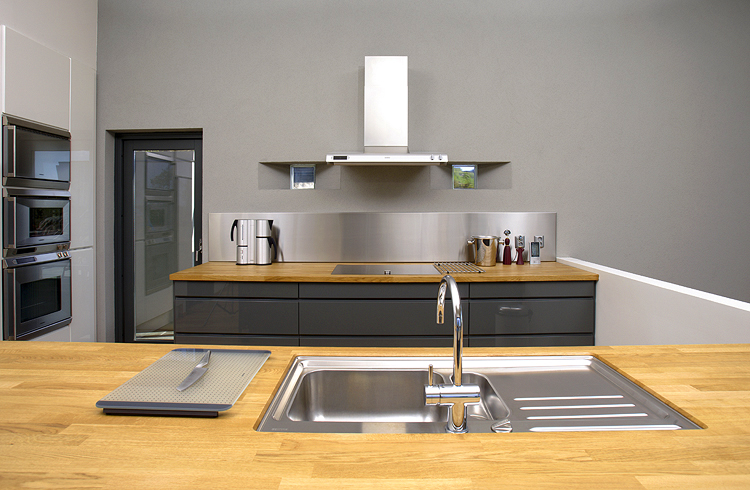 --Bergen_funkishus_kitchen_BMC