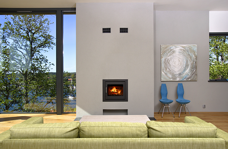 --Bergen_funkishus_fireplace_BMC