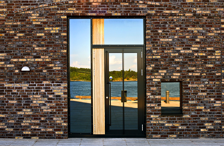 --lysakerbrygge