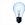 -- bulb