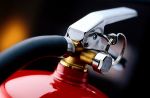 -- firehose
