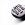 -- remote