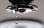 --sprinkler