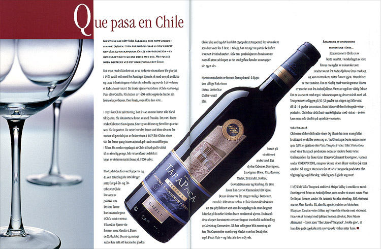 -- wine