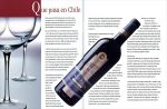 -- wine