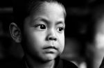 -- burmese boy