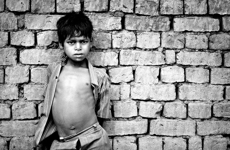 -- orissa