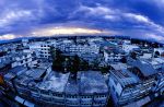 -- mae sot