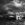 -- Ghost cabin
