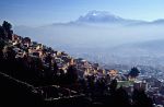 -- la paz