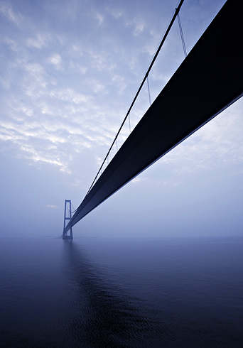 --Rubicon_Bridge