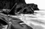 -- stone II