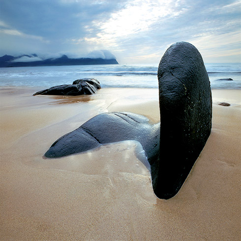 -- stone