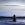 -- steinskulptur II lofoten