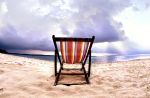 -- sunchair