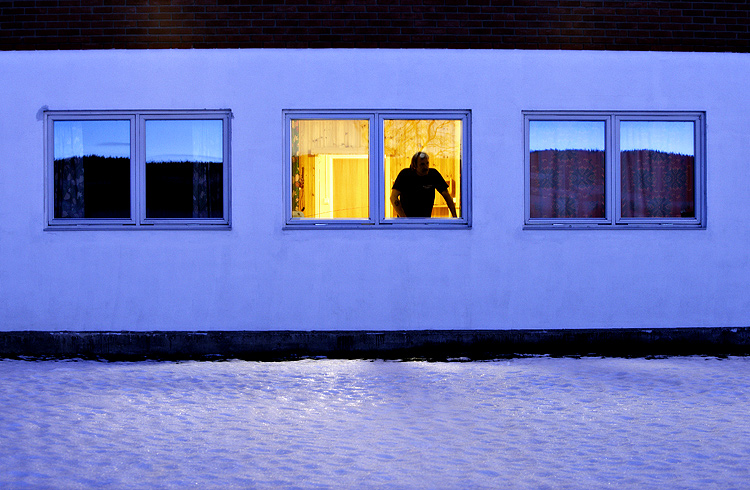 --solitude_II