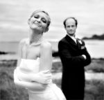 -- wedding