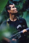 -- charlie